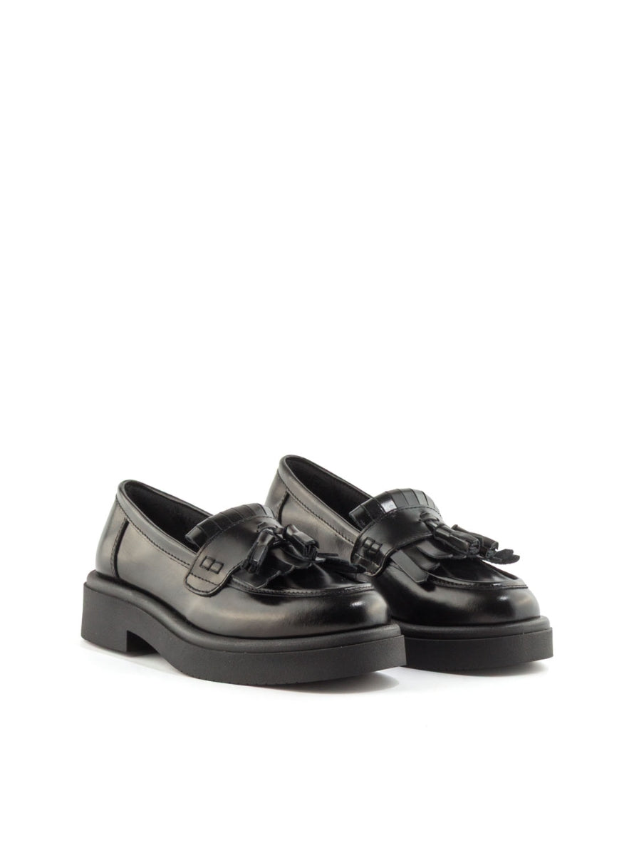 1129 BRAND 8310 NEGRO -1