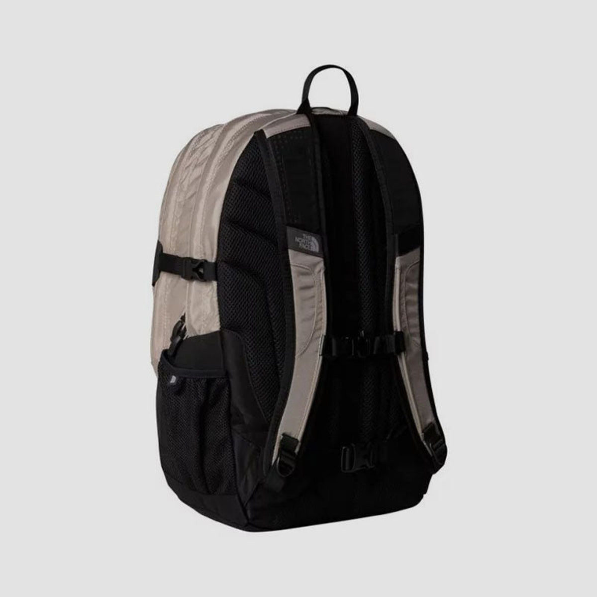 NORTH NF00CF9CBI41 14 GRIS-3