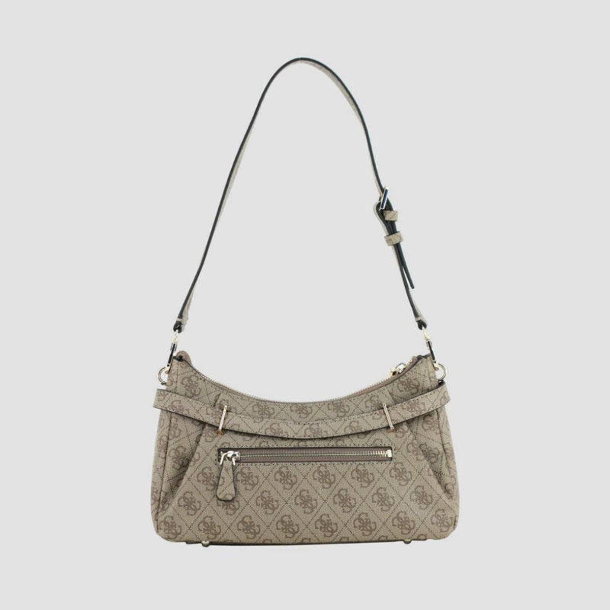 GUESS HWSG7833180 LATTE LOGO-1