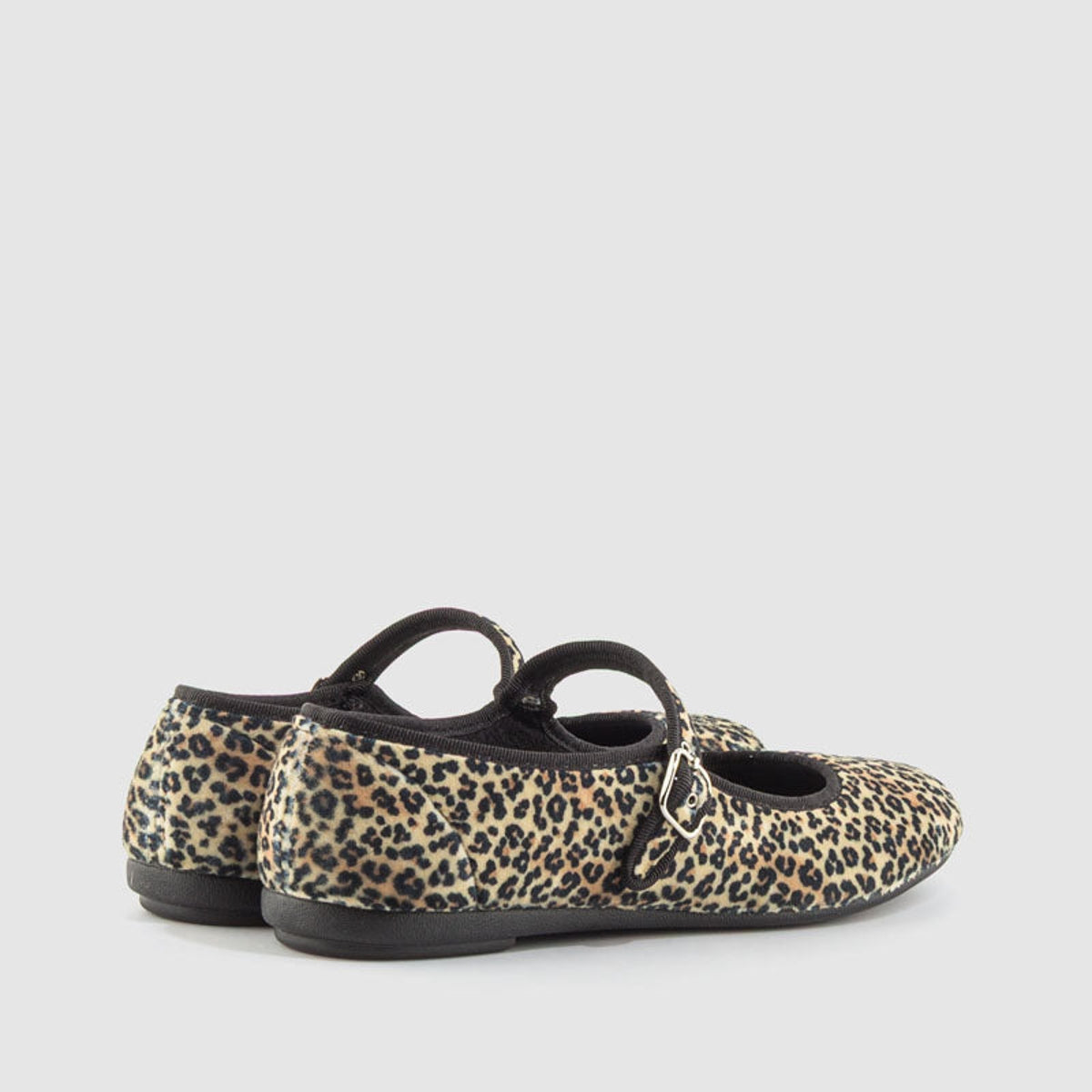 VULL 5409-240 LEOPARDO -2