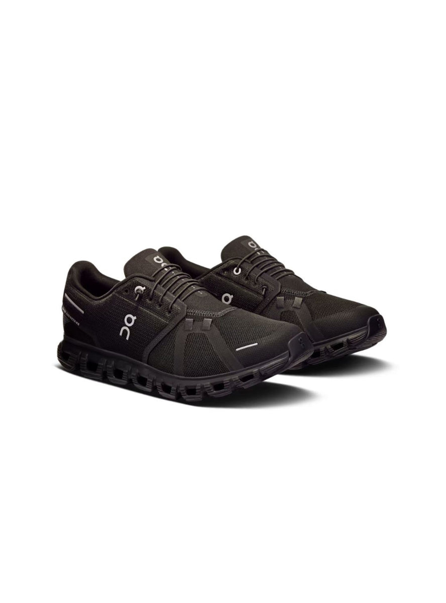 ON 3MF10071043 BLACK BLACK-3