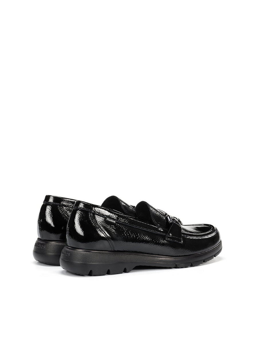 FLUCHOS F1794 NEGRO -2