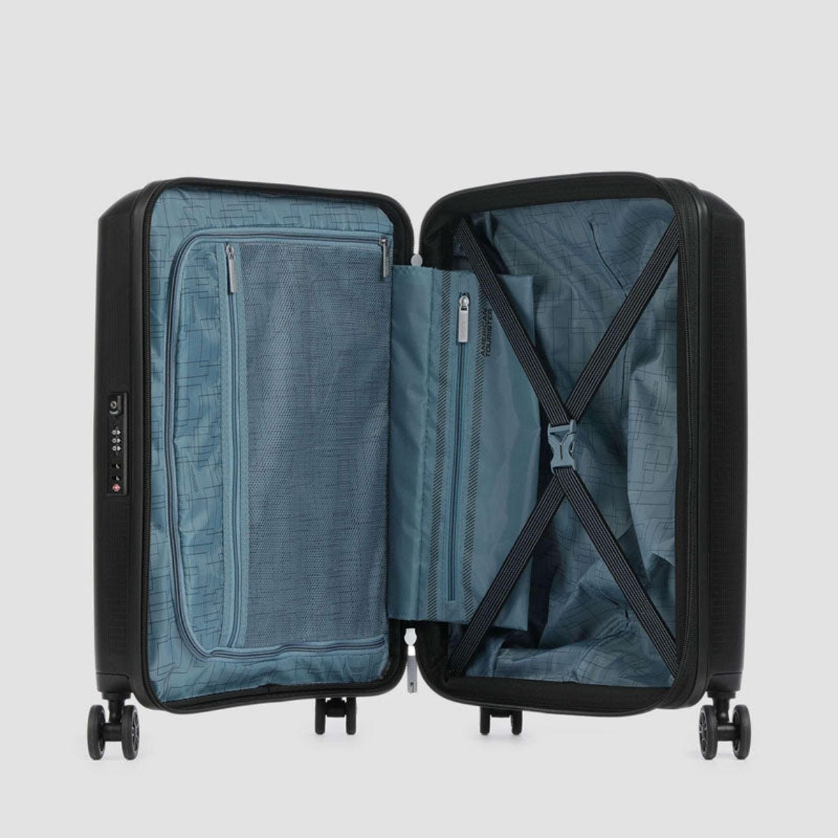 SAM D123/MD8 146819 NEGRO-1