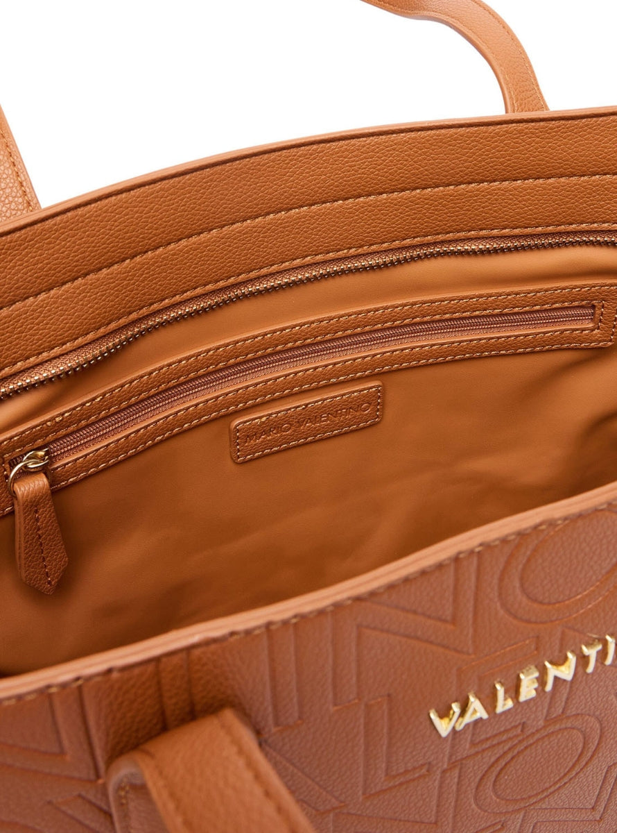 VAL VBS8PG01 CUERO 089 CUOIO-1