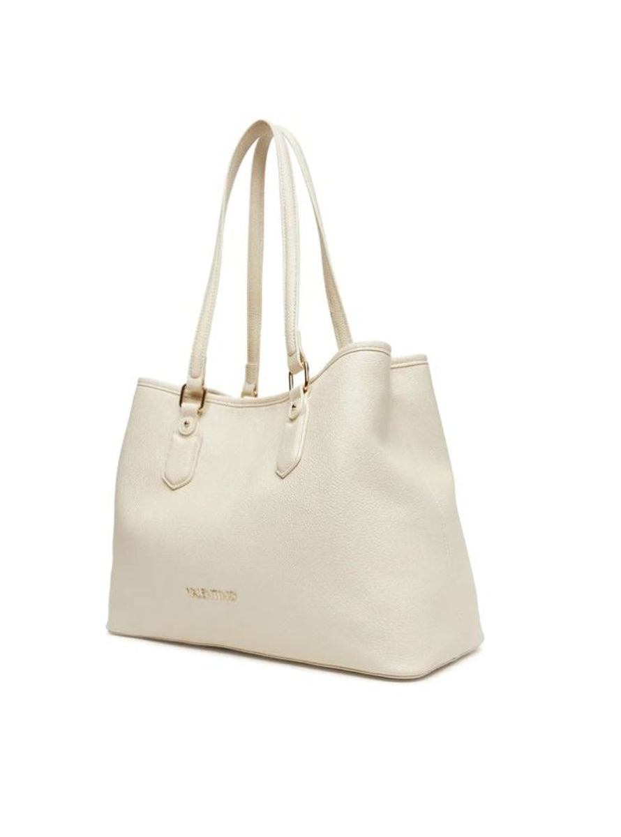 VAL VBS7LX01 CRUDO 991 ECRU-0