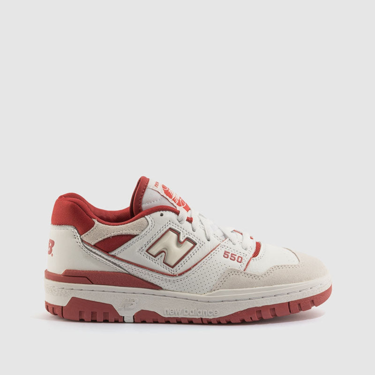 NB BB550STF BLANCO ROJO-0