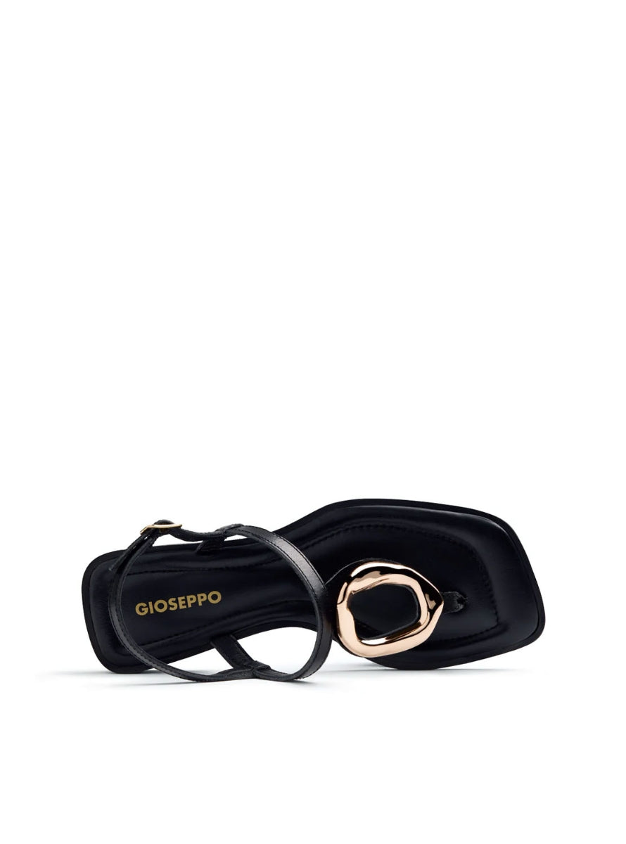 GIO 79024 MATUU NEGRO -2