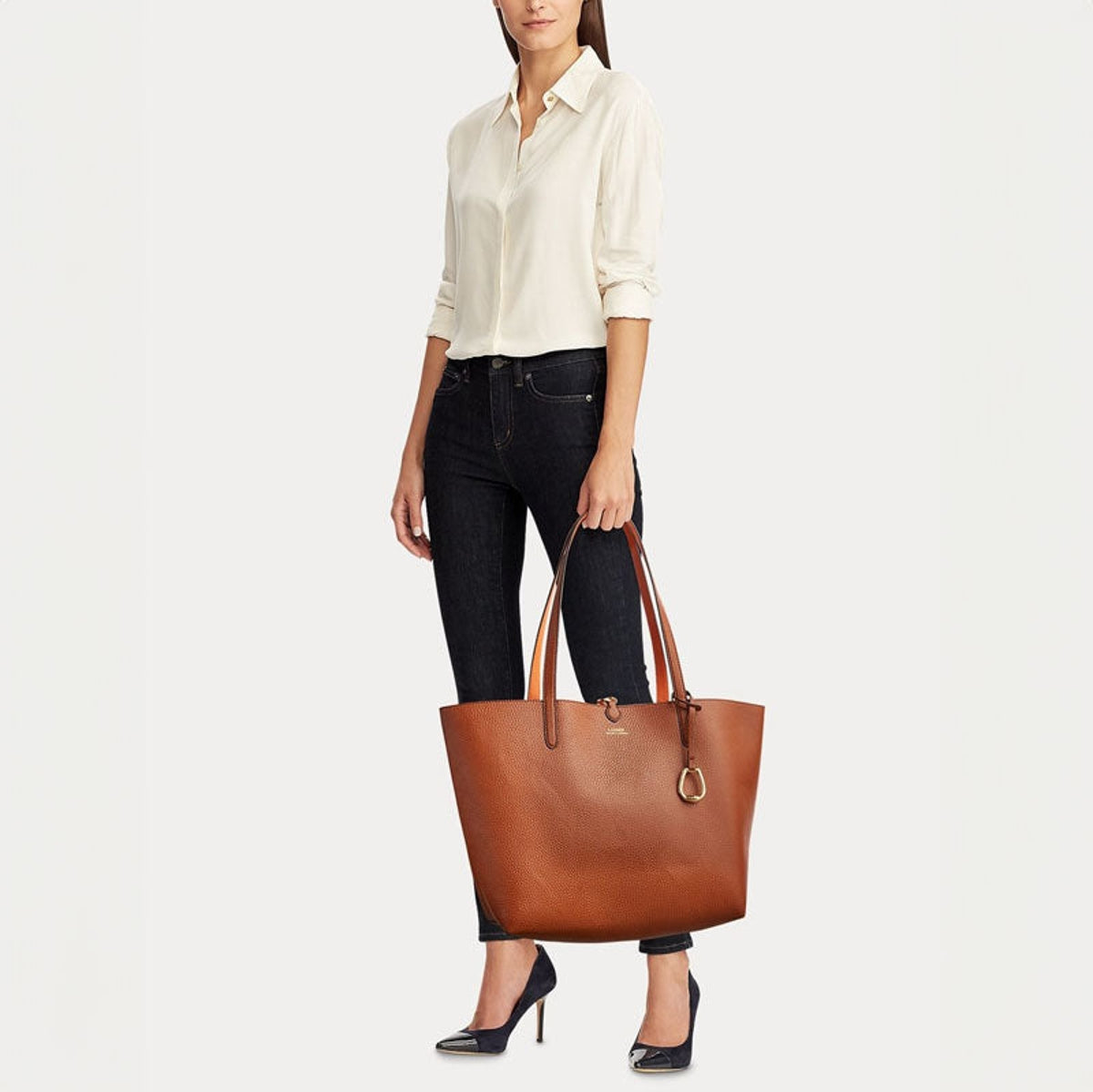 RALPH 43179532 9002 TAN ORANGE-2