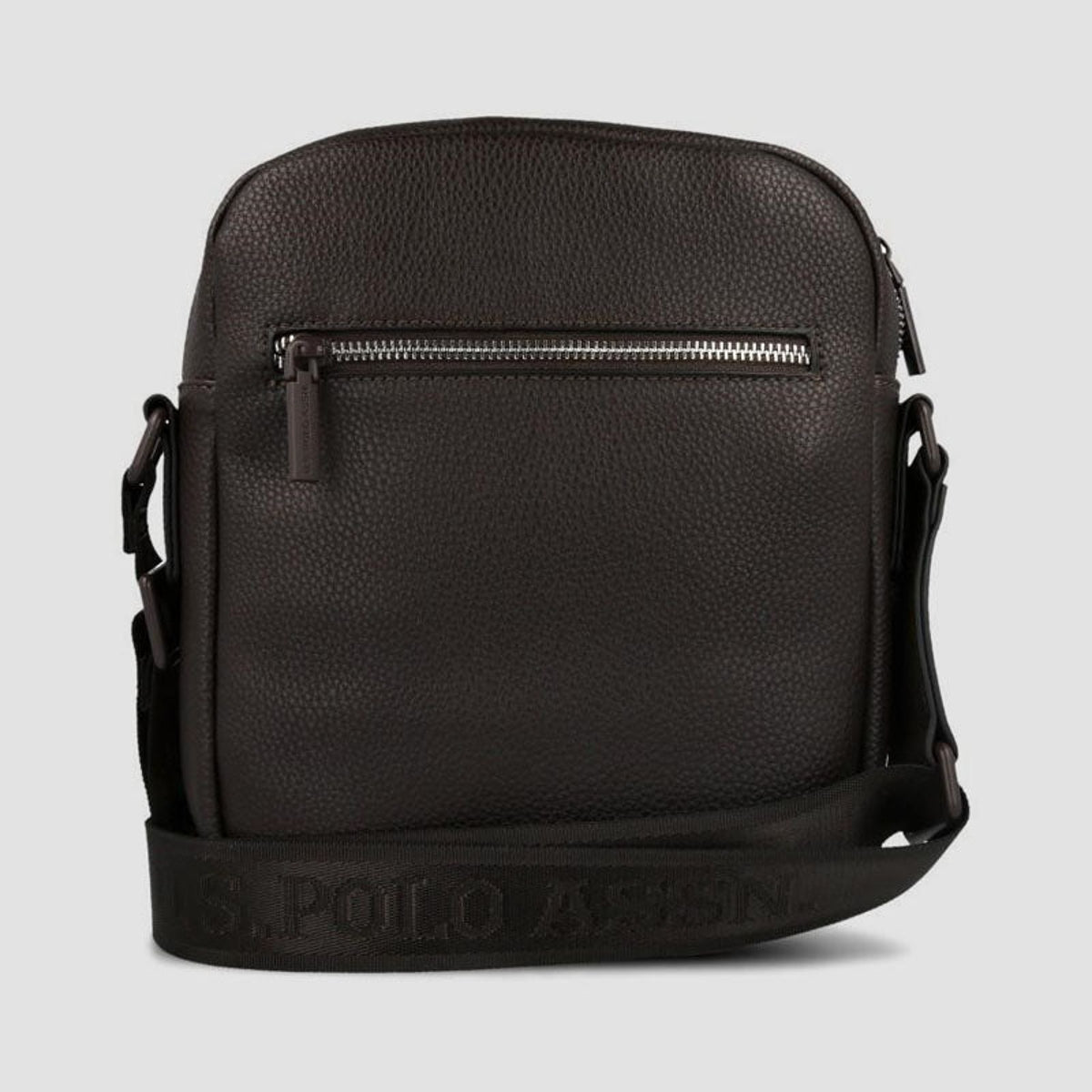 US POLO BEUS35749MVP MARRON-1