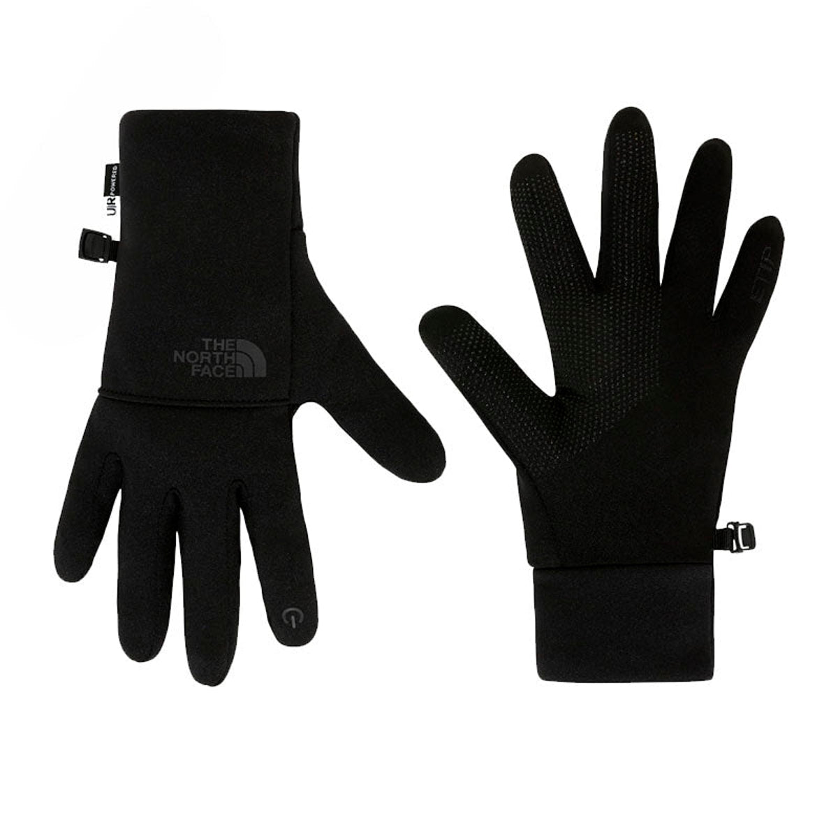 NORTH NF0A4SHBJK31 1.0-0