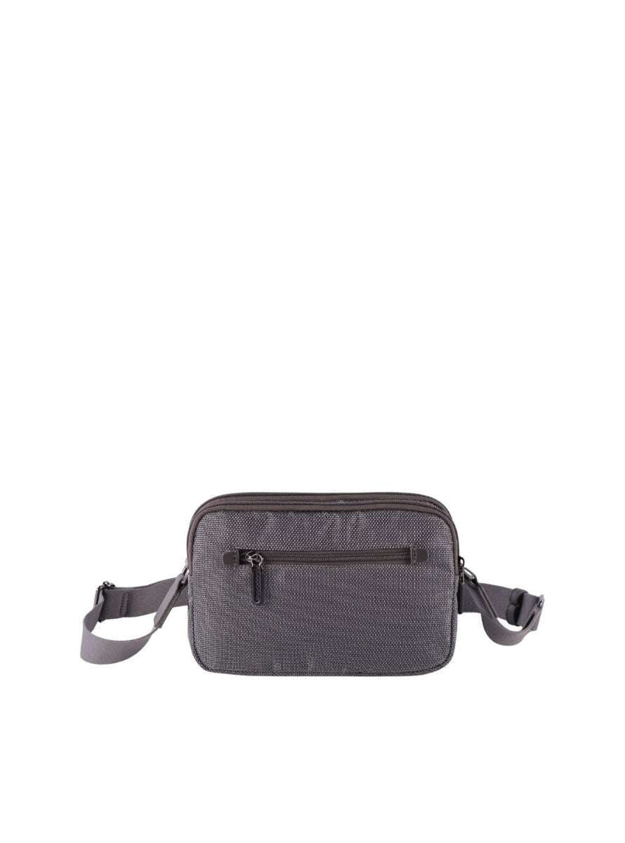 CACHA H262050 ACERO 14 ACERO-2