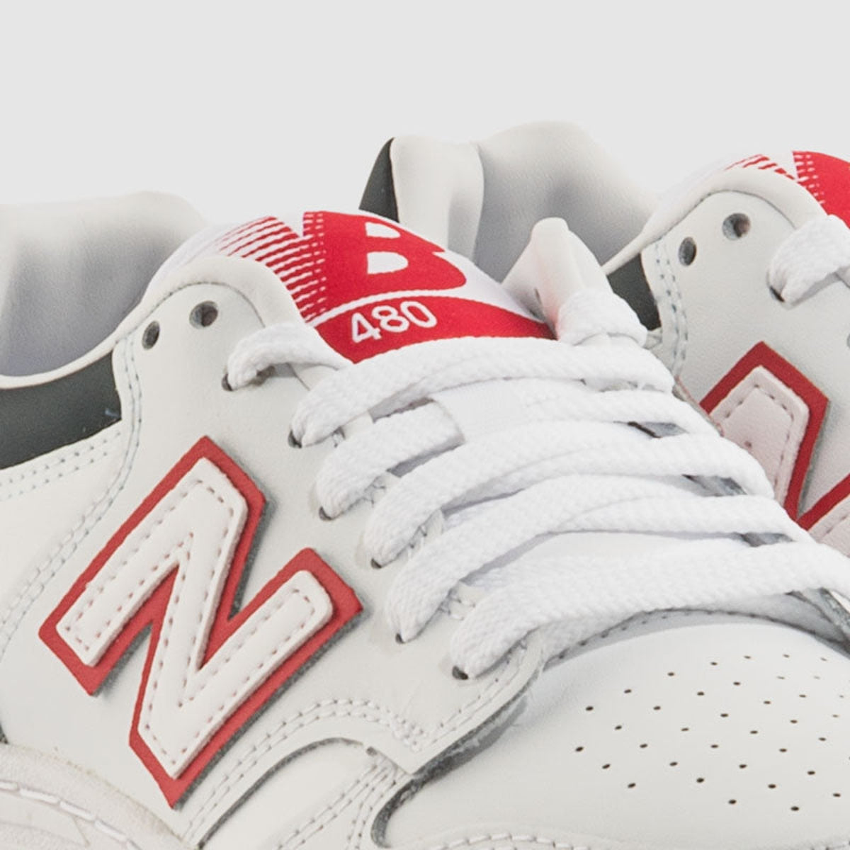 NB BB480LWG BLANCO MARINO-2