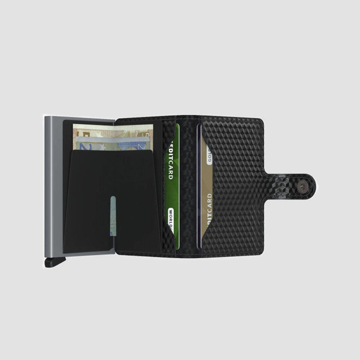 SECRID MCU BLACK-TITANIUM NEGRO-PLOMO-3