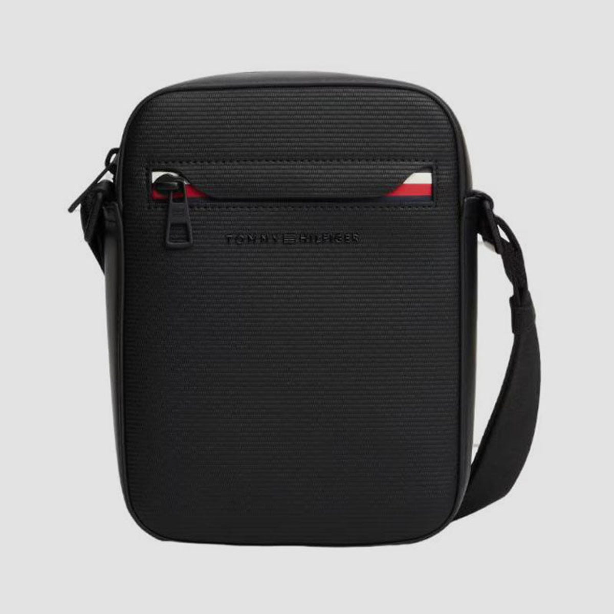 TOM AM0AM14020BDS BDS BLACK-0