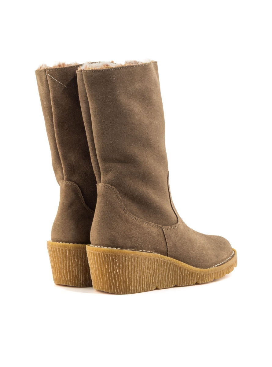 4368 BRAND 24563 TAUPE -2