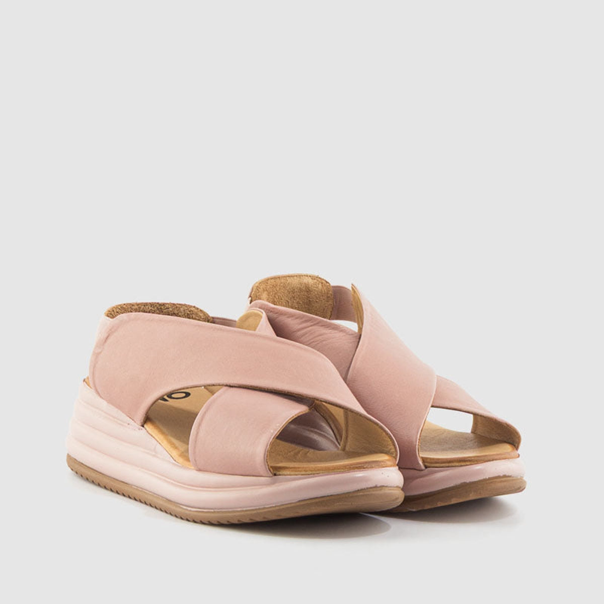 BUENO 25WL5703 ROSA-1