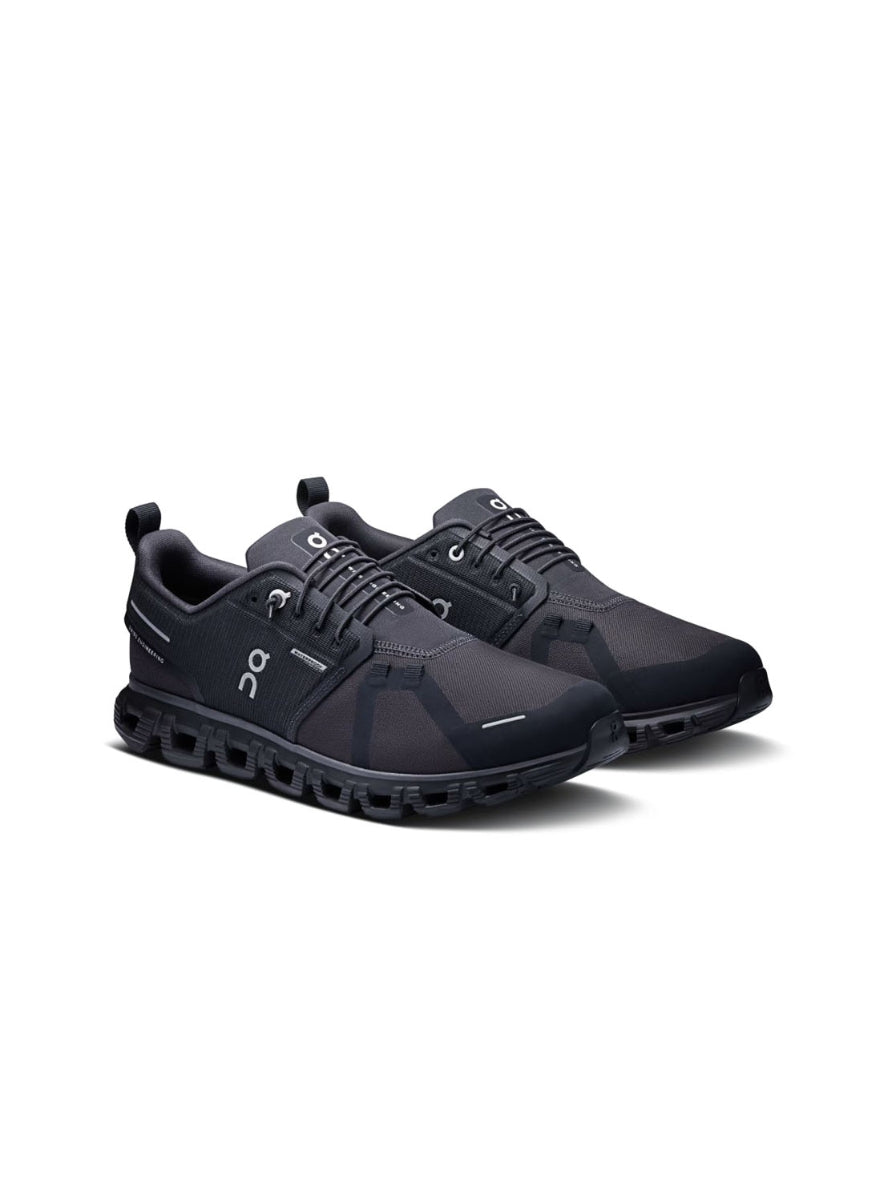 ON 3MF10061043 BLACK-1
