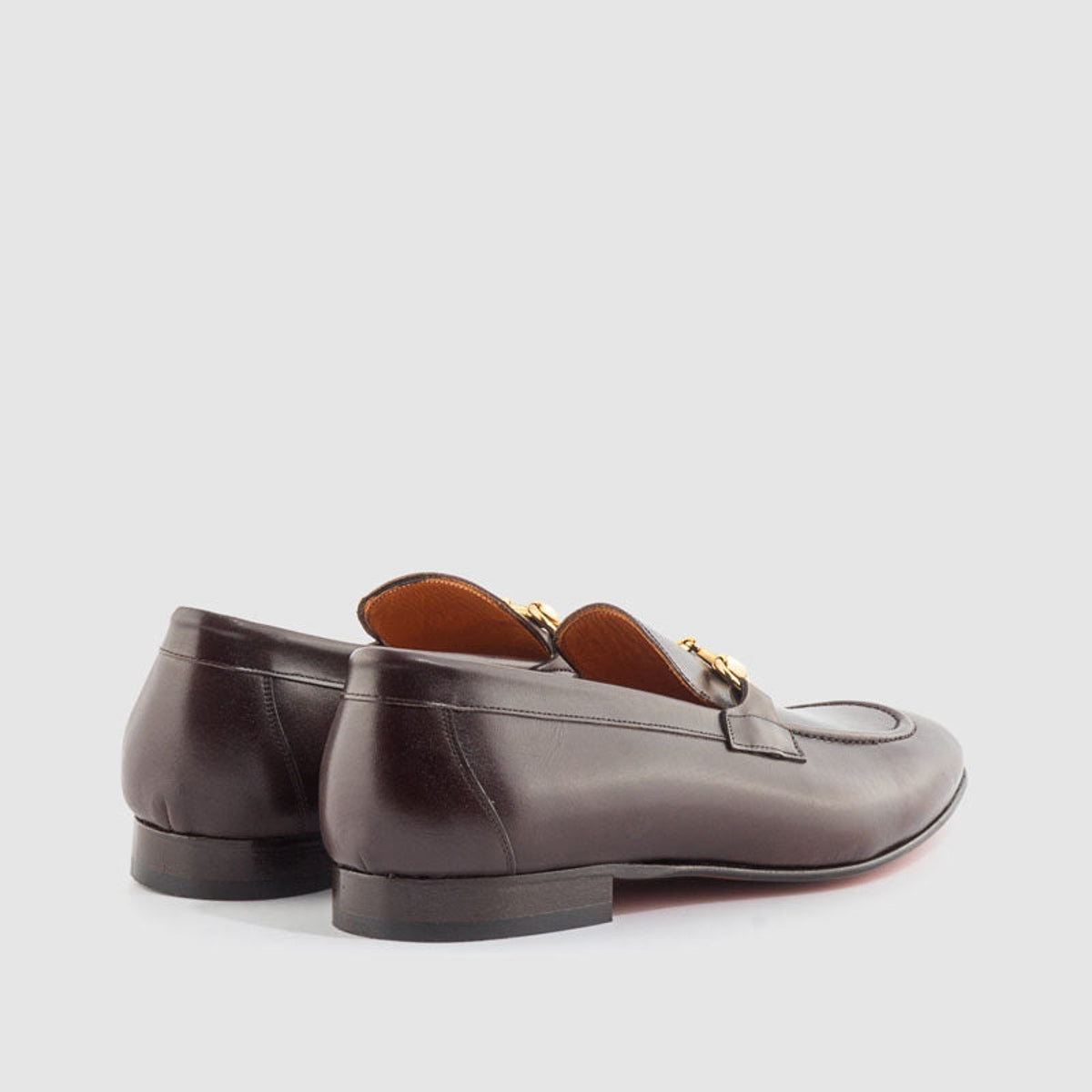 CAST PEGASO MARRON-2
