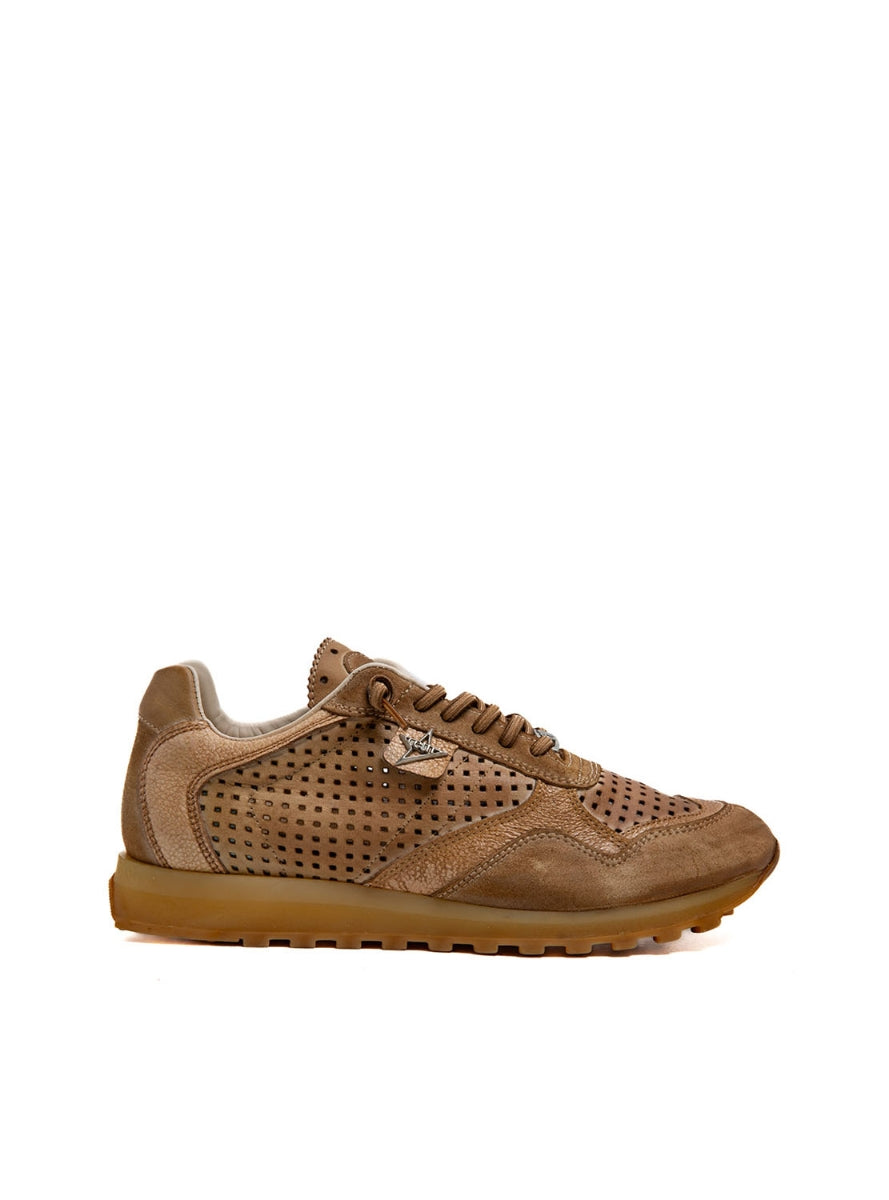 CETTI C-848 CUERO -0