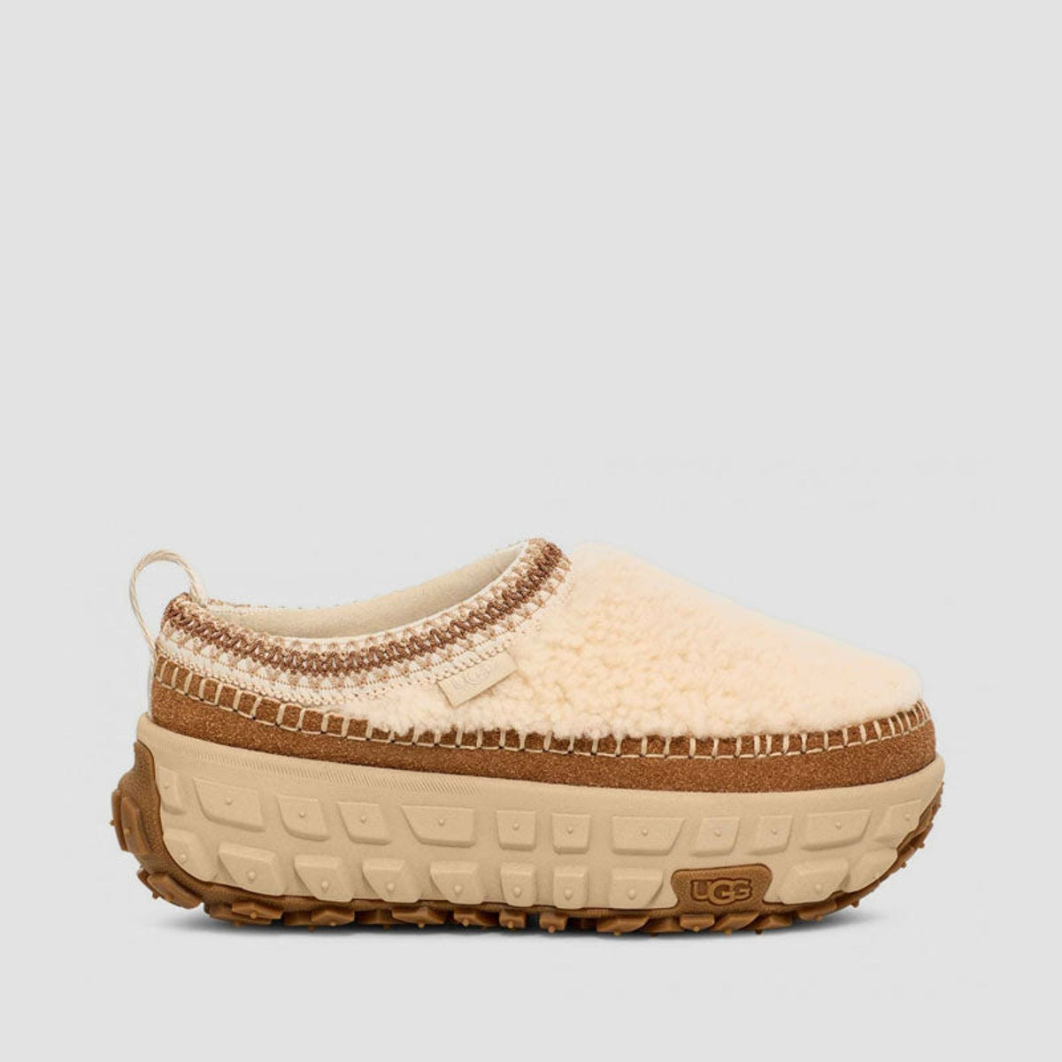 UGG1163350 NATURAL-0