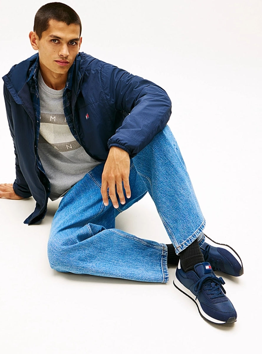 TOM EM0EM01709C1G C1G DK NAVY-3