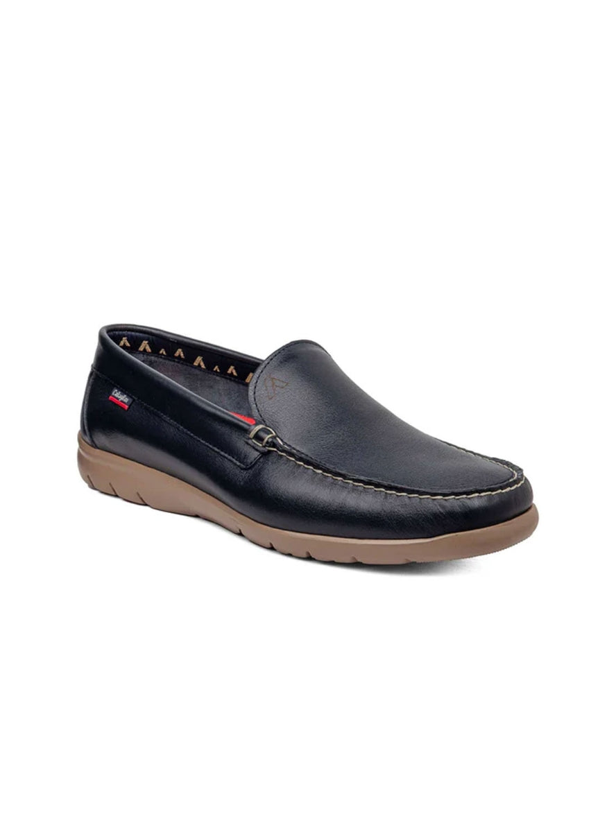 CALLAG 18001 48498 AZUL-1