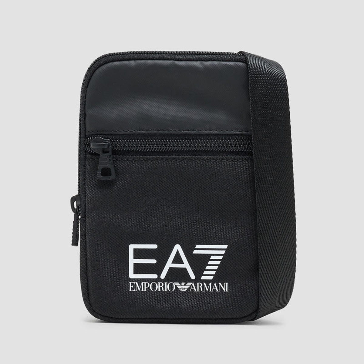 EA7 7X0000391 UC001 BLACK-0