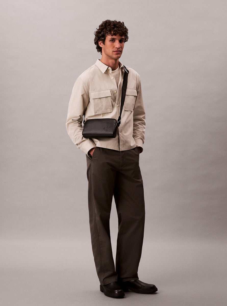 CK LV04D3247UB1 UB1 BLACK-1