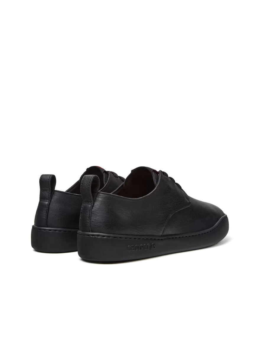 CAMPER K100977-004 NEGRO -2