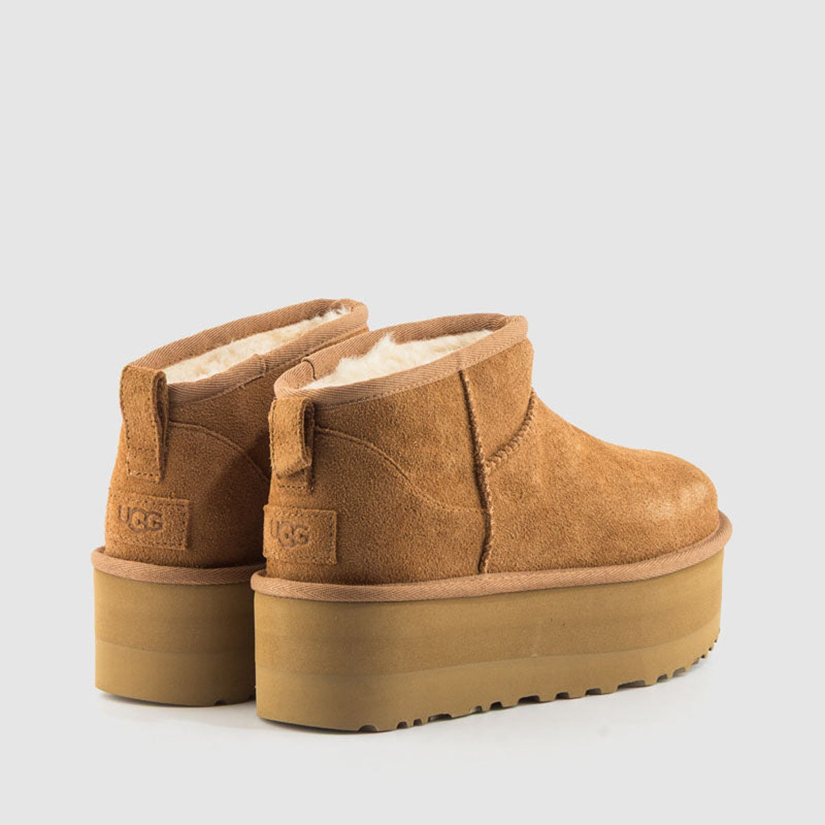UGG 1135092 CHESNUT-2
