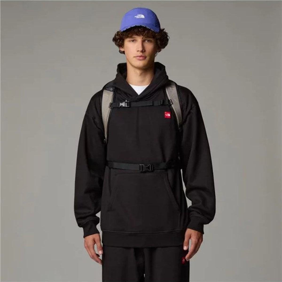 NORTH NF00CF9CBI41 14 GRIS-2