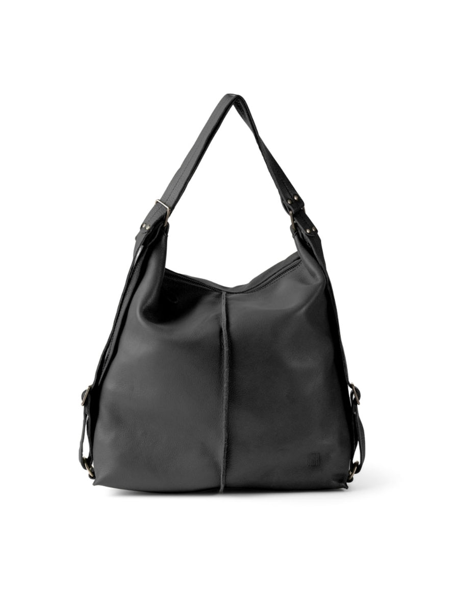 BIBA NSY3L 0 BLACK-0