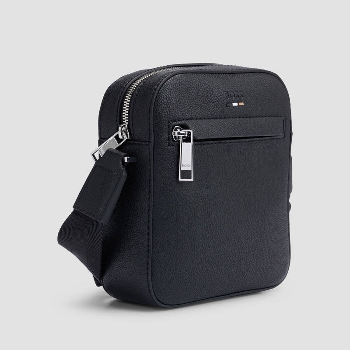 BOSS 50536475 001 NEGRO-1