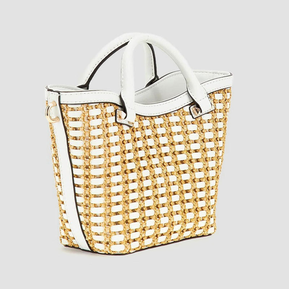 GUESSHWWG96 47750 NATURAL WHITE-2