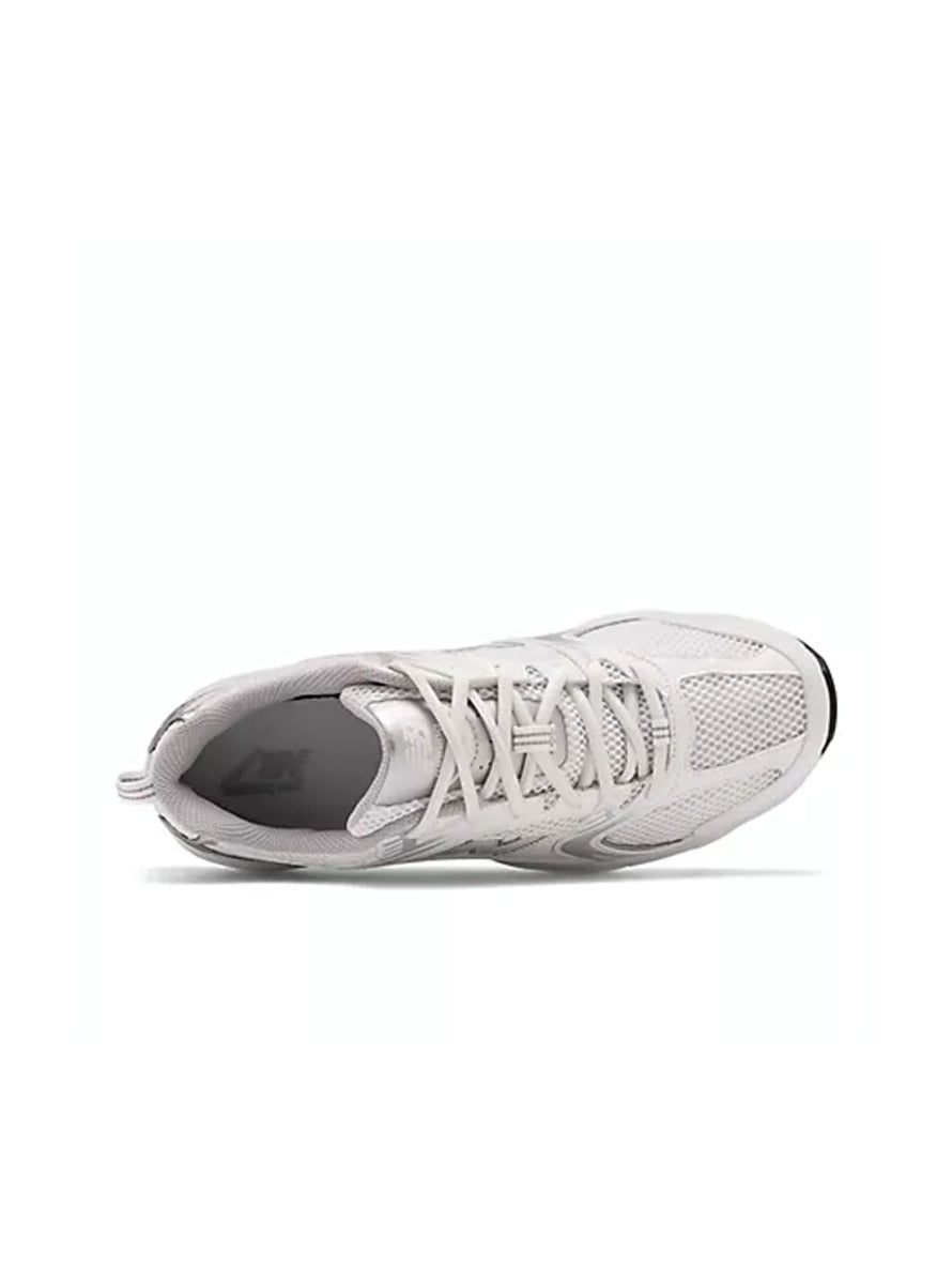 NB MR530EMA EMA BCO PLATA -3