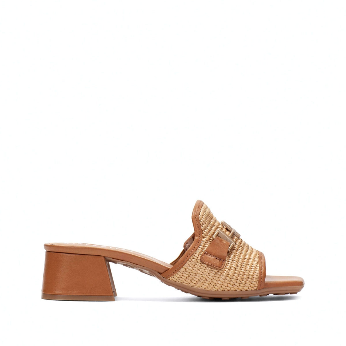 HISP RHV254071 CUERO NATURAL-0