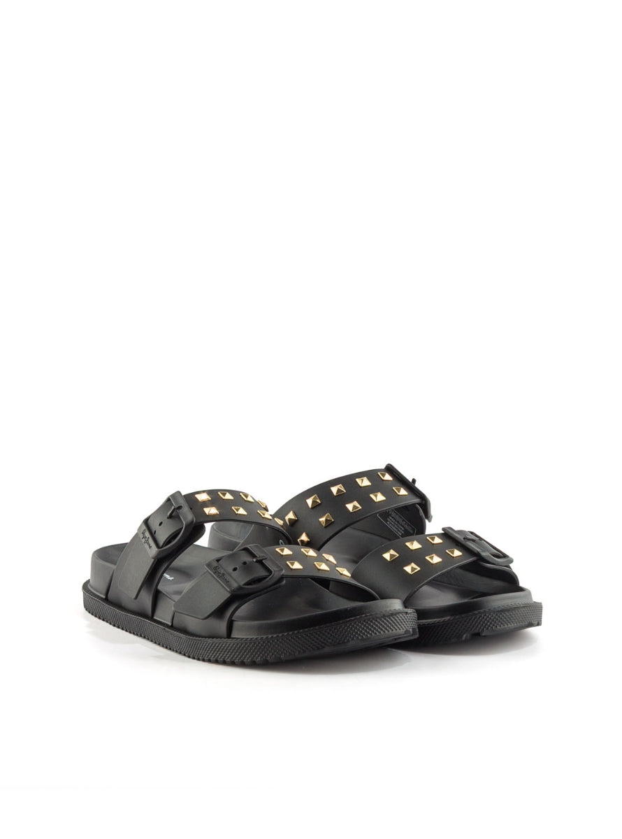 PEPE PLS700005 BLACK-1