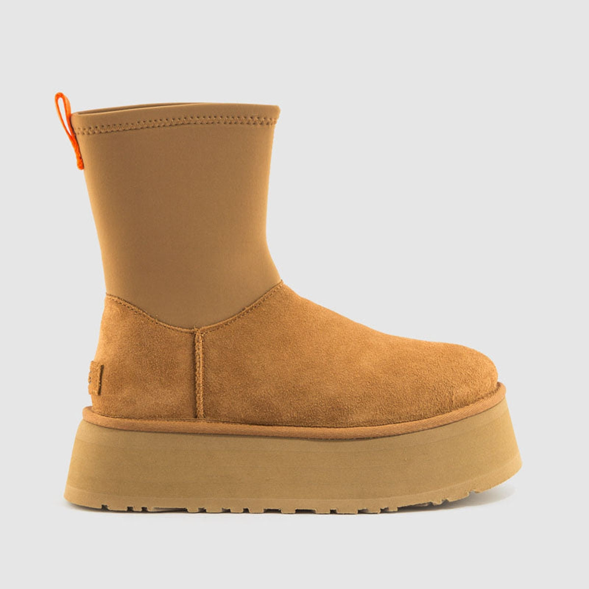 UGG 1144031 CHESNUT-0