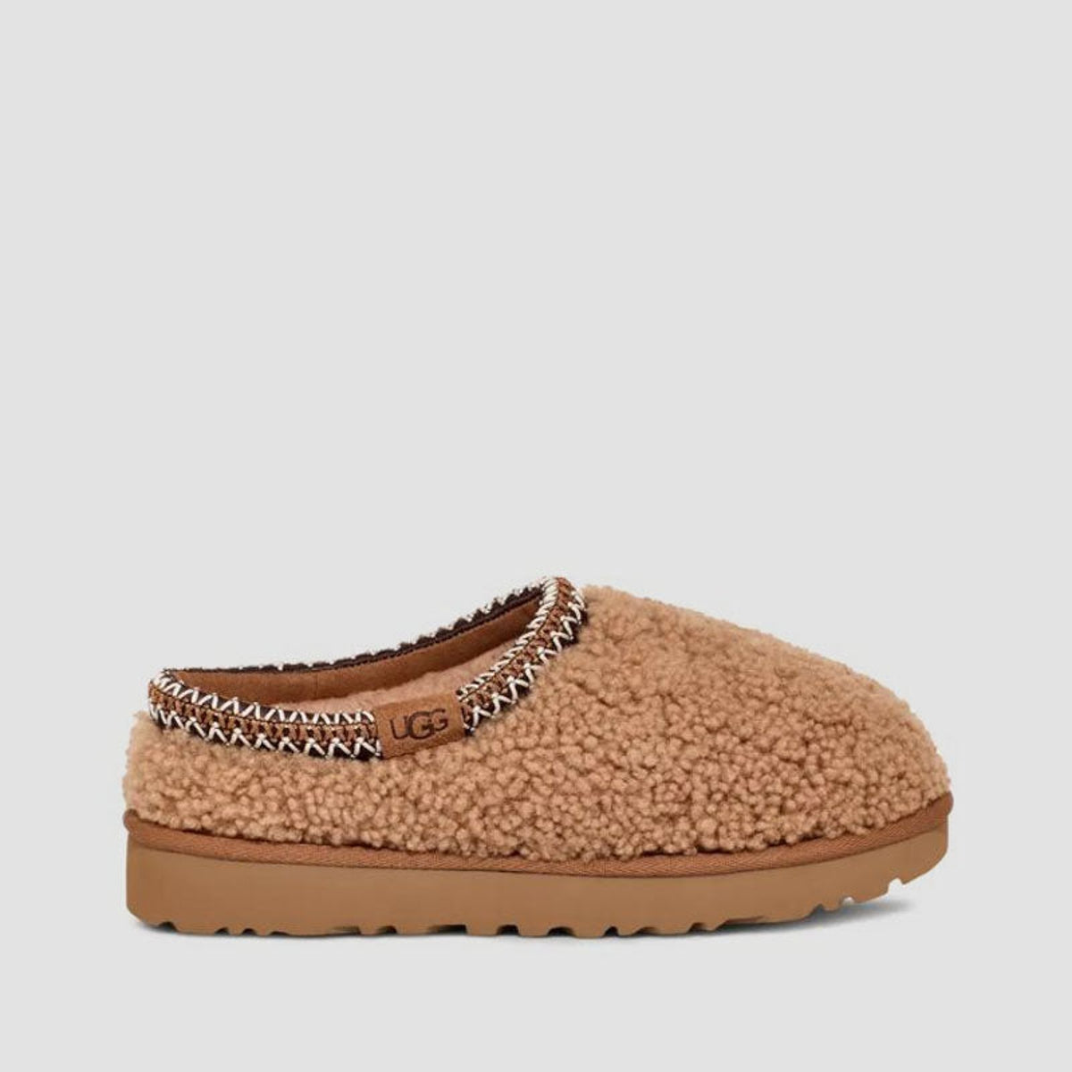 UGG1158356 CHESNUT-0