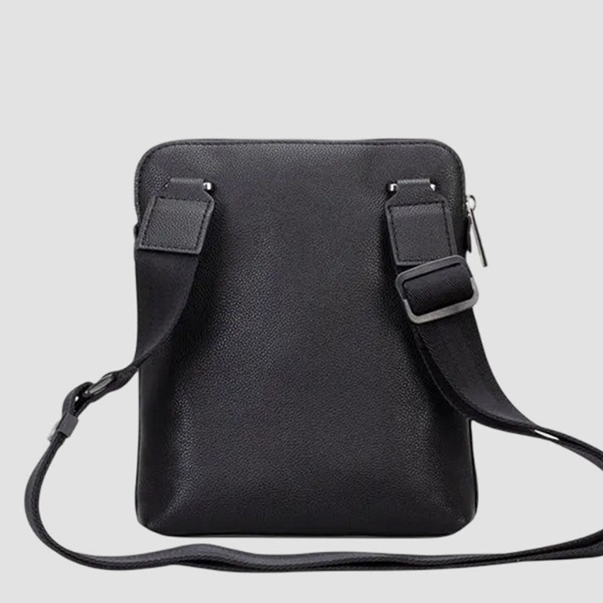 BOSS 50552625 001 BLACK-2