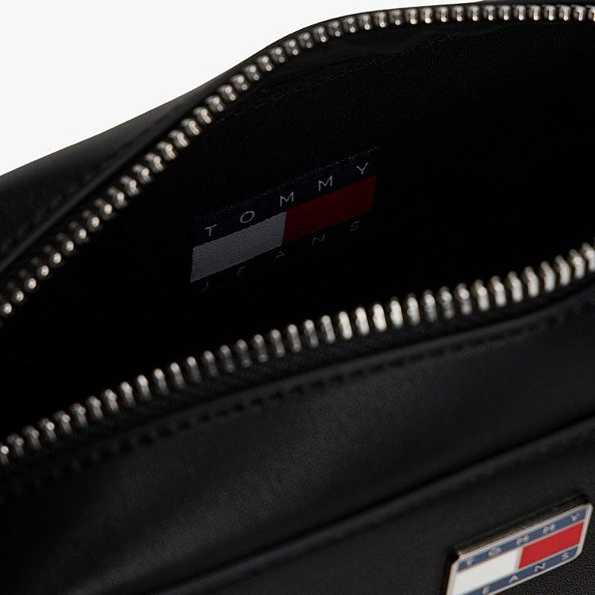 TOM AW0AW18065BDS BDS BLACK-2