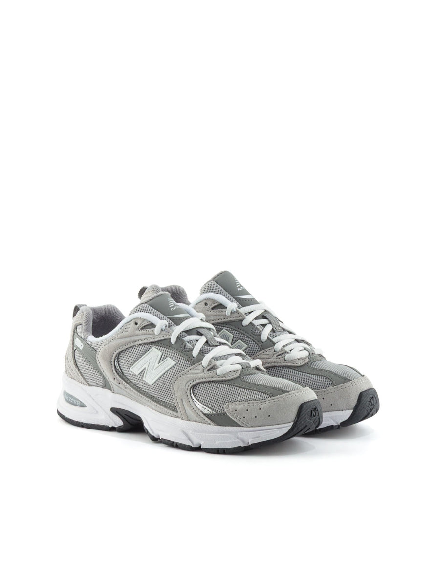 NBMR530CK GRIS-4