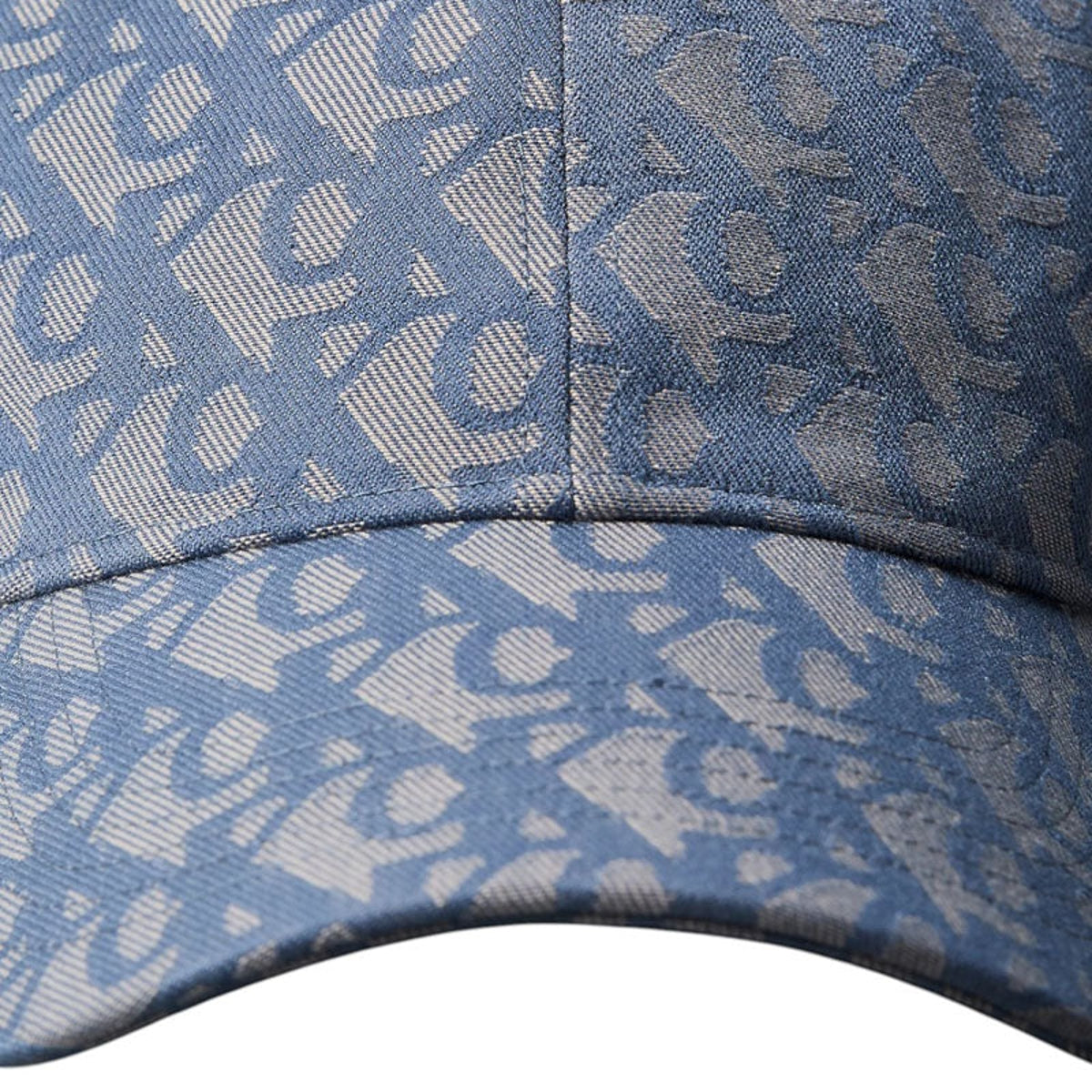 CK LV04K5058GZYX ZYX BLUE INDIGO-2