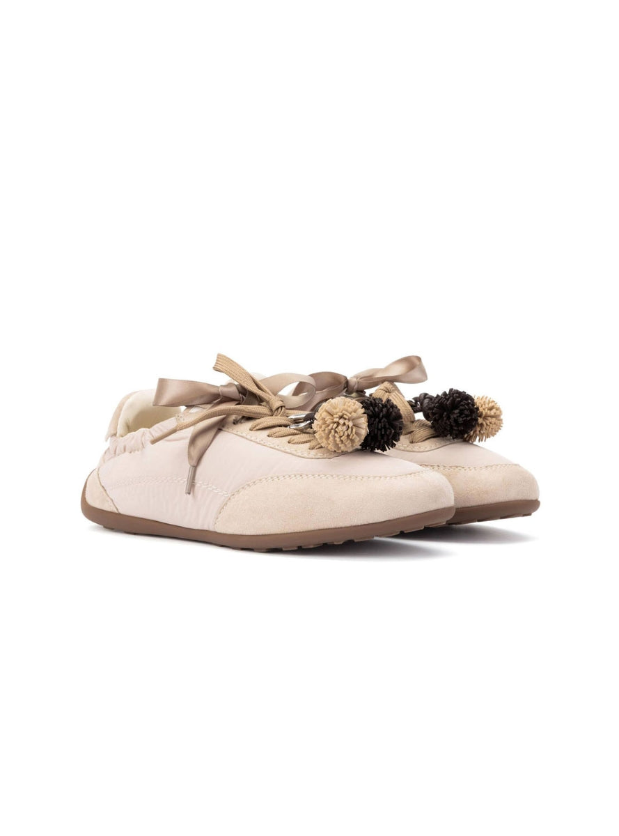 MART S057-B655AY SAND -1