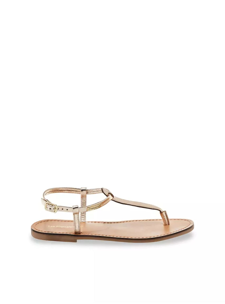 LTROP HARVIL C063467 ORO -0