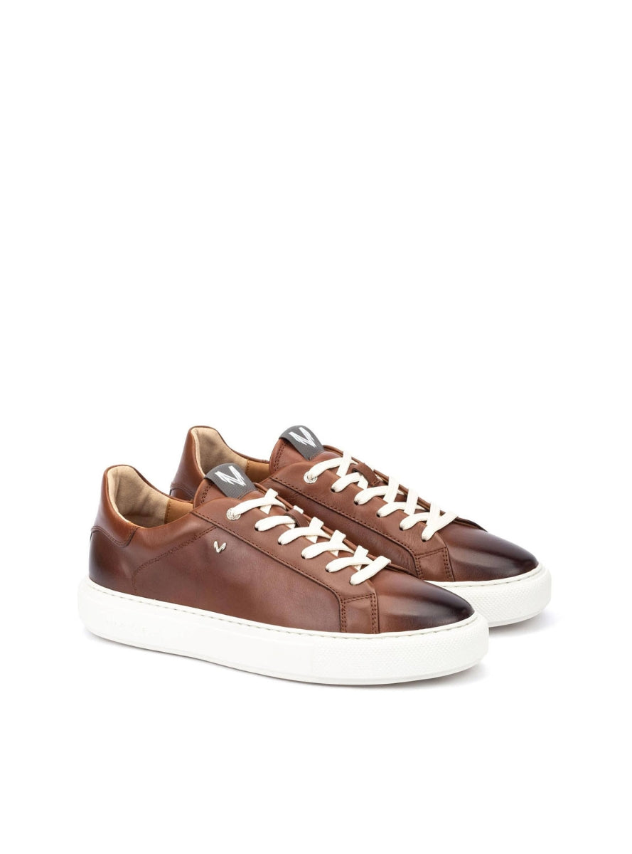 MART 1738-2950Z CUERO-0