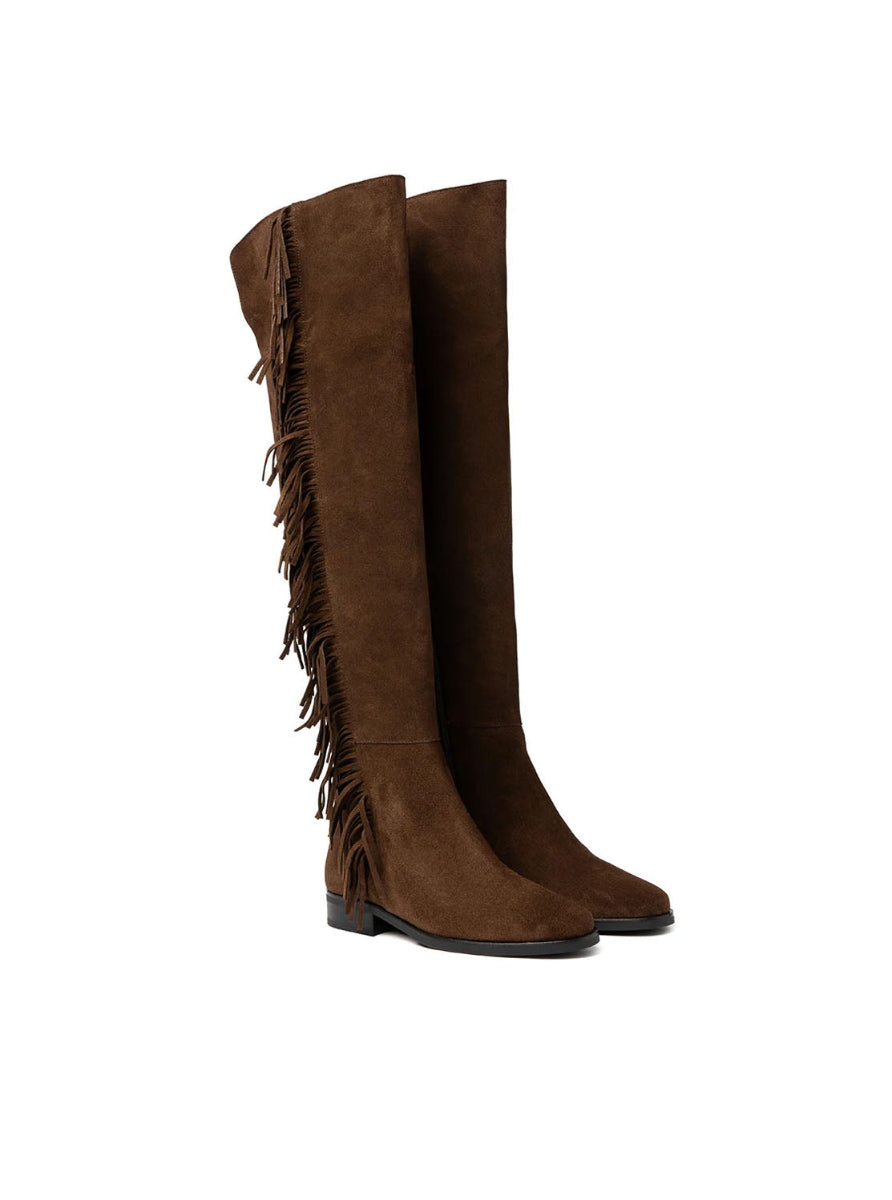 DANSI 7722A CHOCOLAT-1