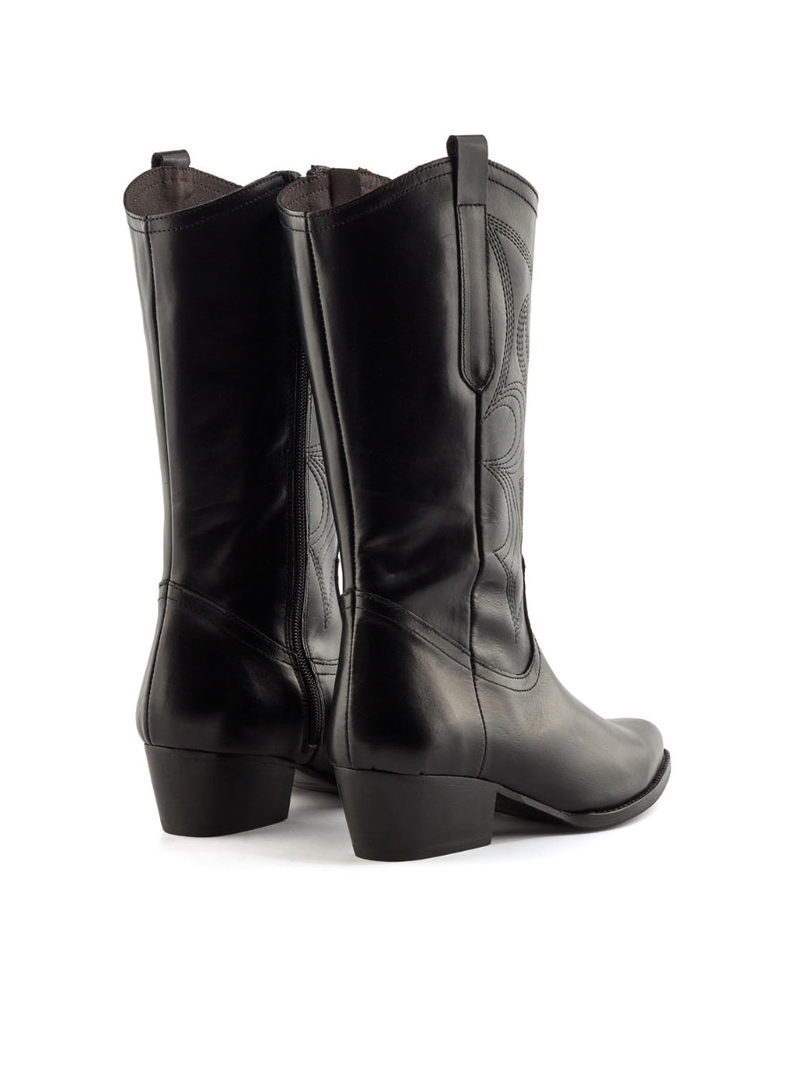 204333 BRAND 1020 NEGRO-2