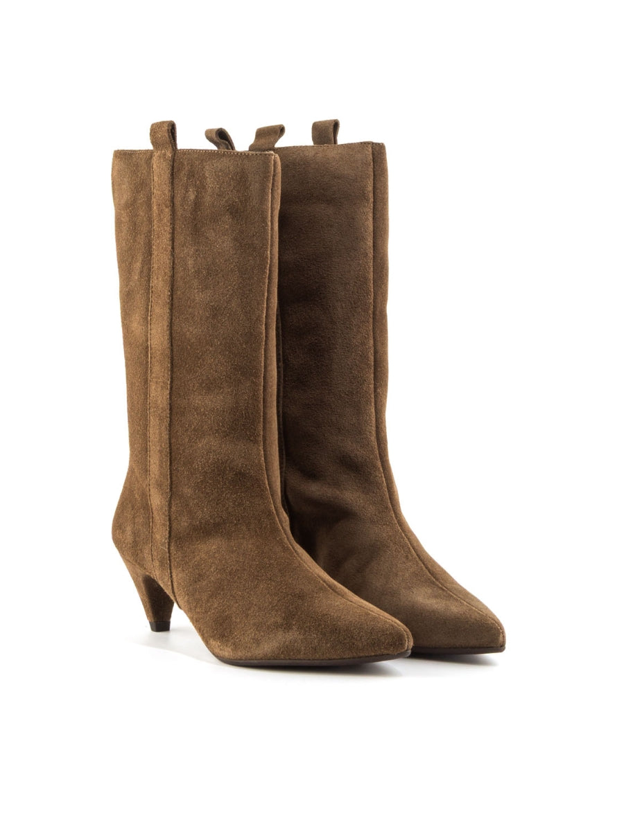 4261 BRAND SILOE TAUPE -1