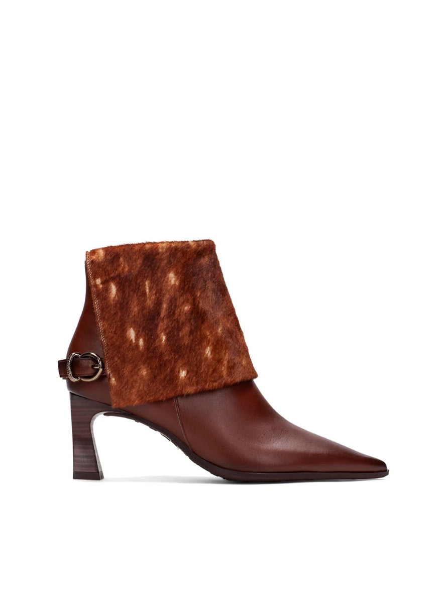 HISP HI265070 CUERO-0